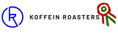 koffeinroasters_logo
