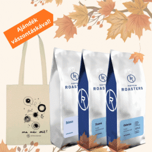 booster-deal-kavecsomag