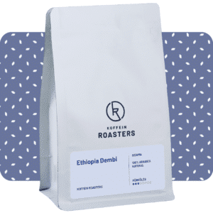 ethiopia-dembi-specialty-kave-specialty-coffee