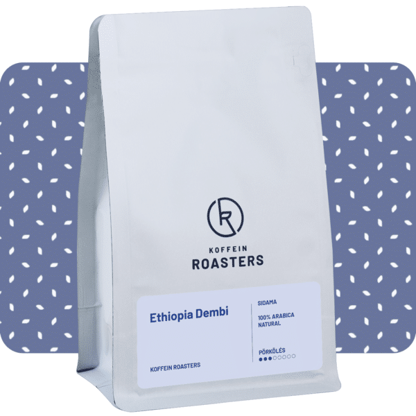 ethiopia-dembi-specialty-kave-specialty-coffee