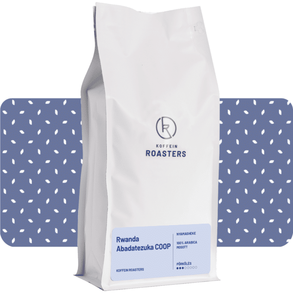 rwanda-abadatezuka-COOP-specialty-kave-specialty-coffee