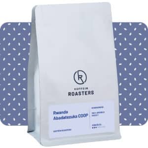 rwanda-abadatezuka-COOP-specialty-kave-specialty-coffee