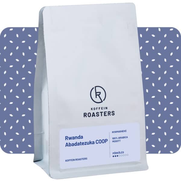rwanda-abadatezuka-COOP-specialty-kave-specialty-coffee