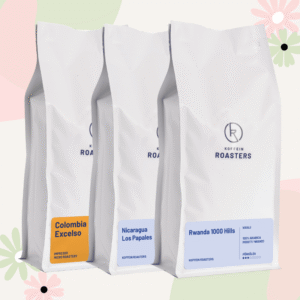 specialty-deal-kavecsomag