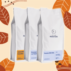 specialty-deal-szemes-kavecsomag