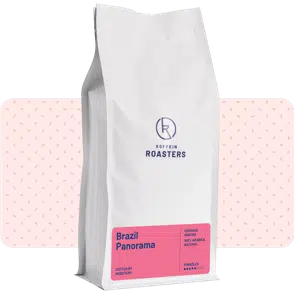 brazil-panorama-specialty-kave