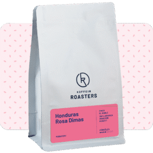 honduras-rosa-dimas-specialty-szemes-kave