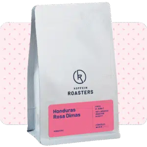 honduras-rosa-dimas-specialty-szemes-kave