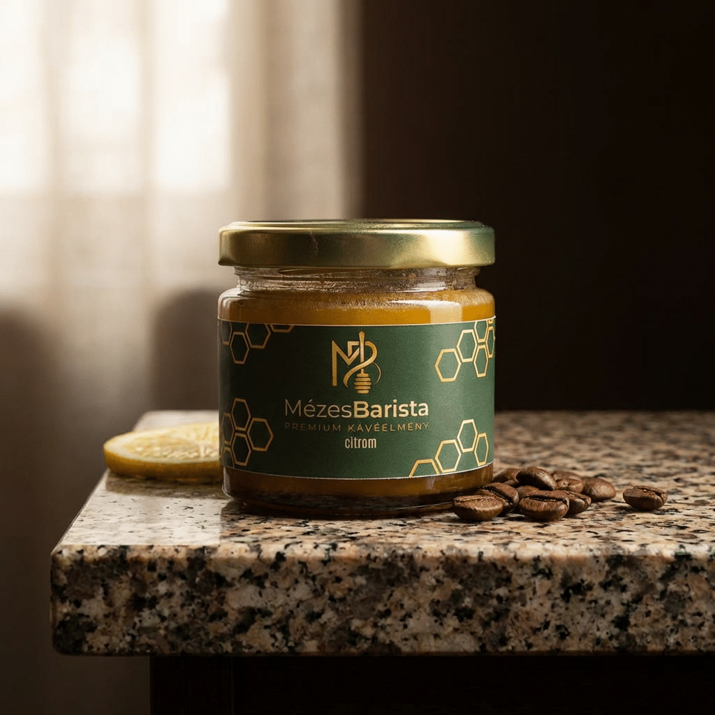 mezes_barista_citrom