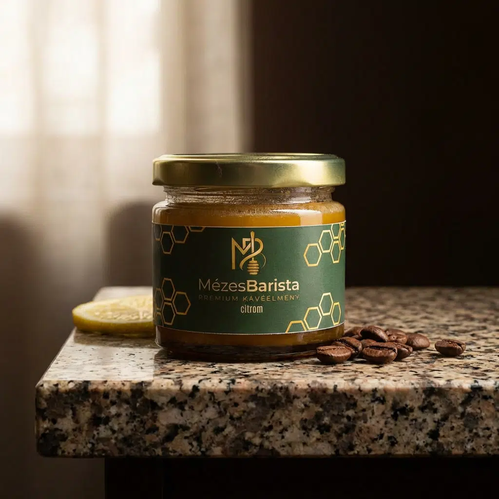 mezes_barista_citrom
