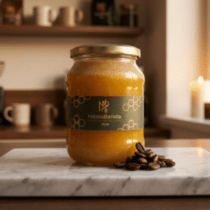 mezes_barista_citrom