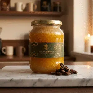 mezes_barista_citrom