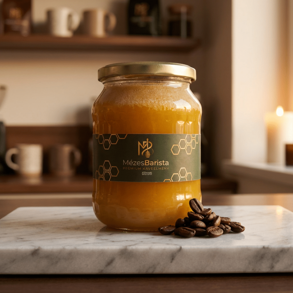 mezes_barista_citrom