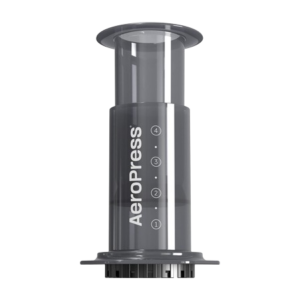 Aeropress original