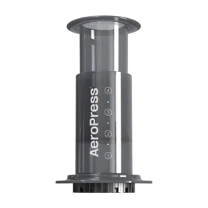 Aeropress original