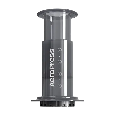 Aeropress original