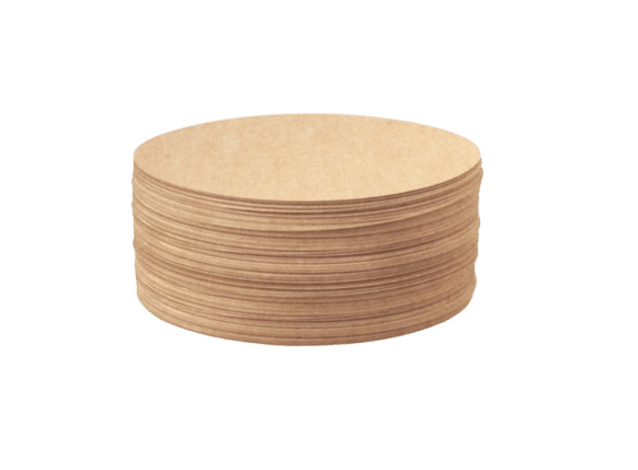 Aeropress_microfilter