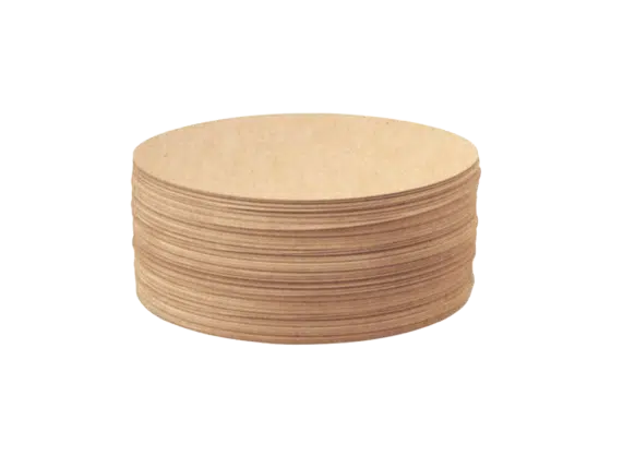 Aeropress_microfilter