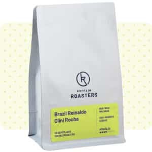 Brazil_Olini_Rocha_szemes_kave