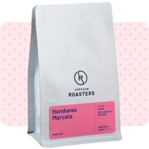 Honduras_Marcala