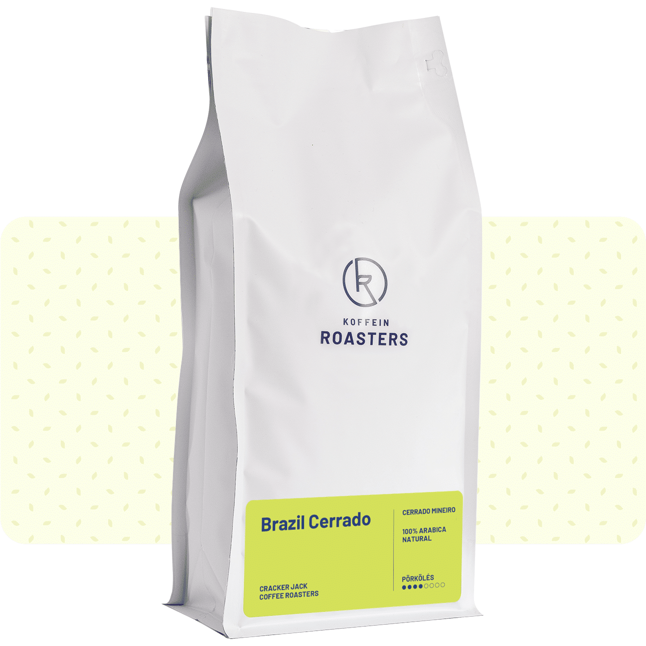 brazil_cerrado_specialty_kave