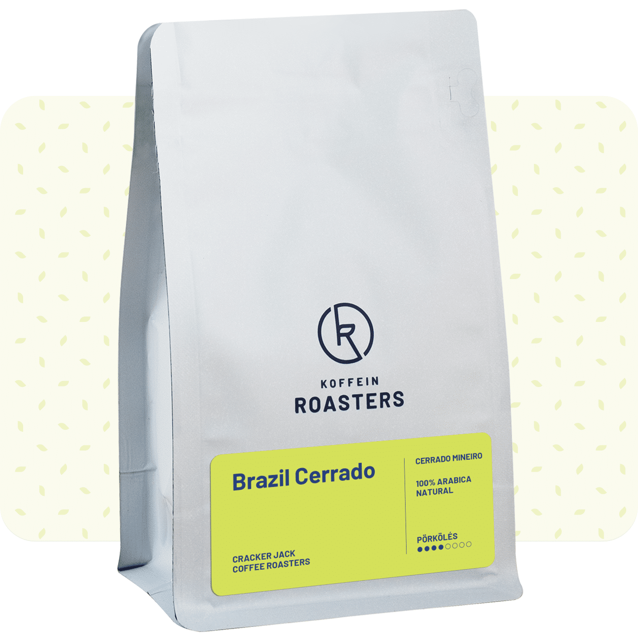 brazil_cerrado_specialty_kave