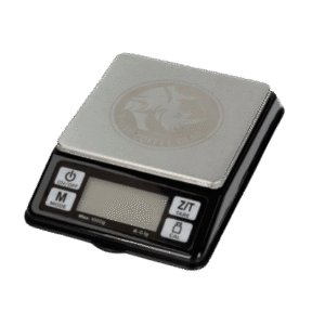 Rhino Coffee Gear -  barista mérleg