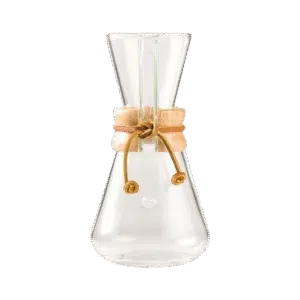 chemex