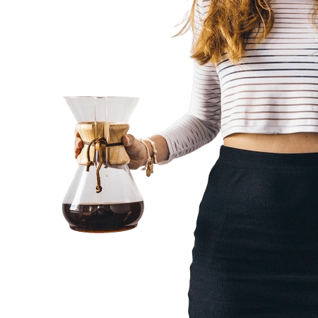 chemex