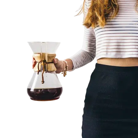 chemex
