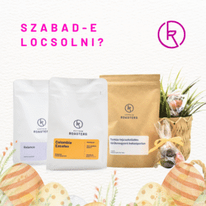 húsvéti kásvécsomag