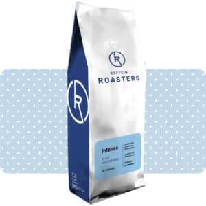 intenso_olasz_szemes_kave