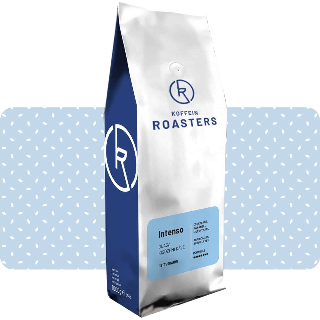 intenso_olasz_szemes_kave