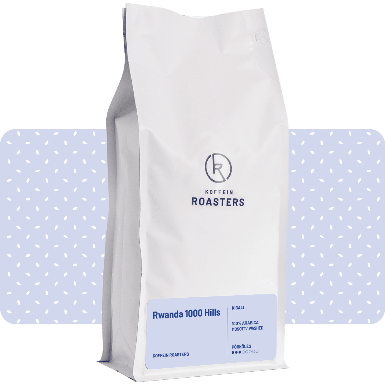 rwanda_1000_hills_specialty_szemes_kave