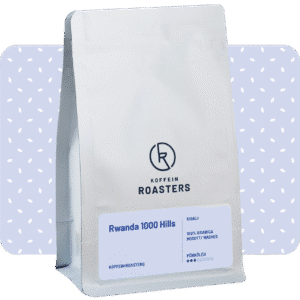 rwanda_1000_hills_specialty_szemes_kave