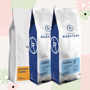 light-roast-deal-vilagos-porkolesu-kavecsomag