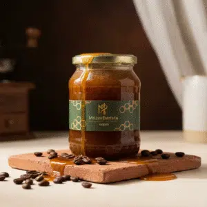 barista_mez_karamell