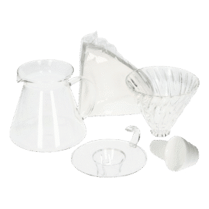 v60-szett-uveg-filter-kave